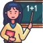 Manage Faculty