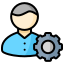 Configuration Setting