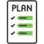 Multiple Plans Manage