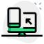 PWA App