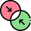 Combine Typing Test